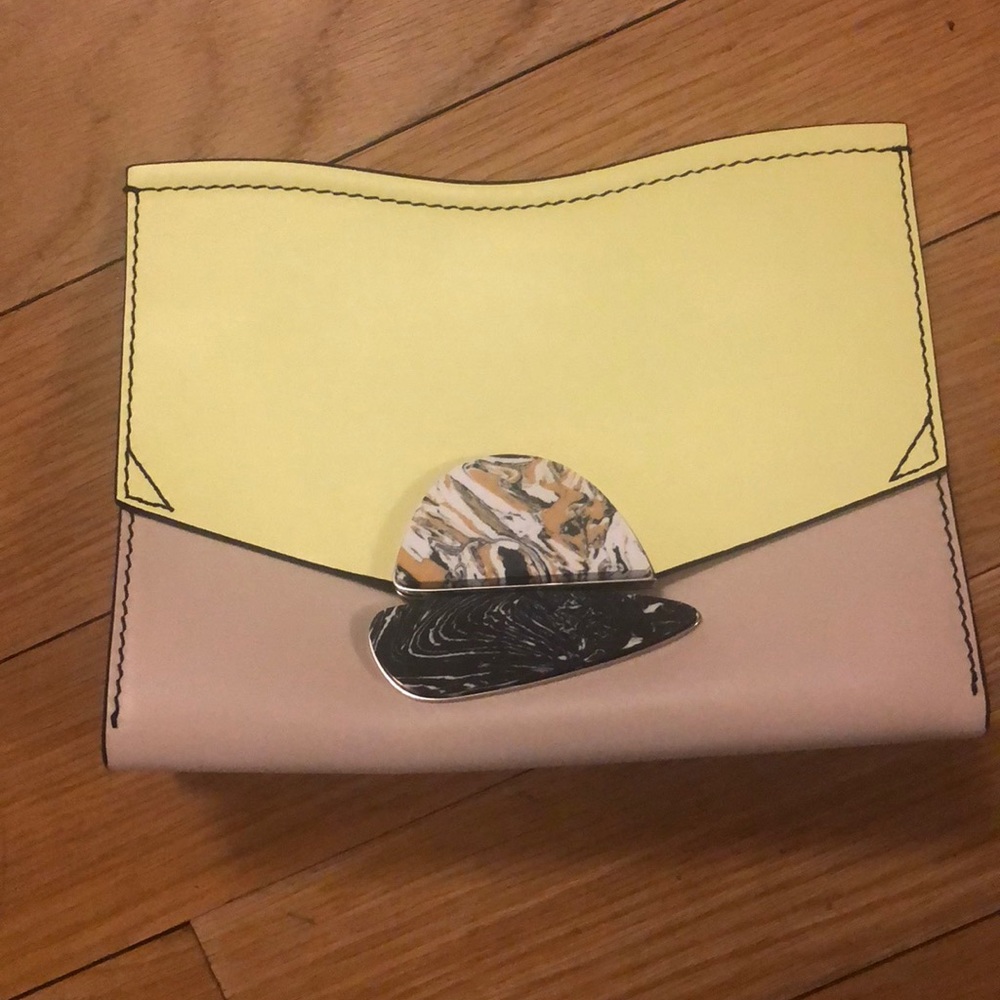 Proenza Schouler bag